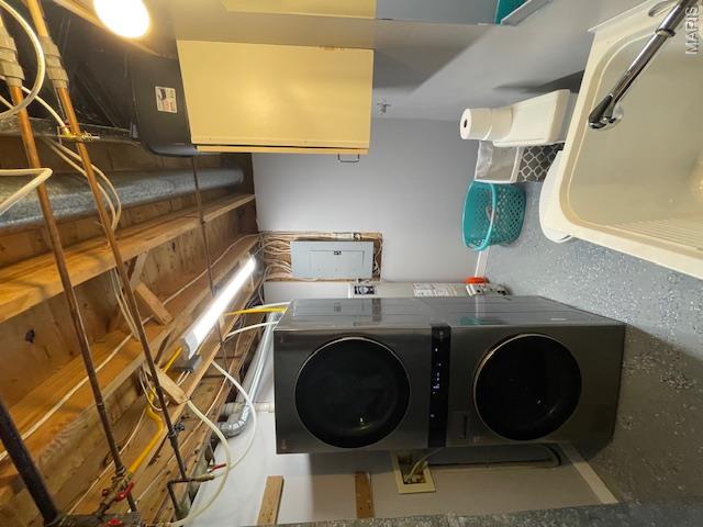 Deer Run Estates - Residential