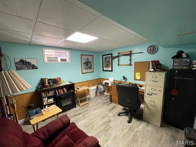 Deer Run Estates - Residential