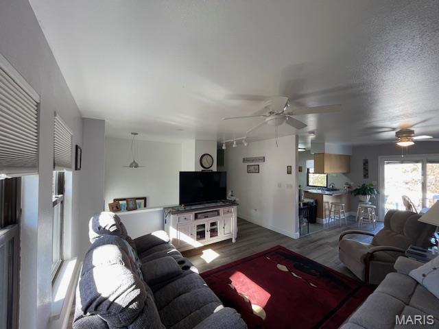 Deer Run Estates - Residential