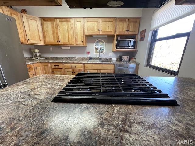 Deer Run Estates - Residential