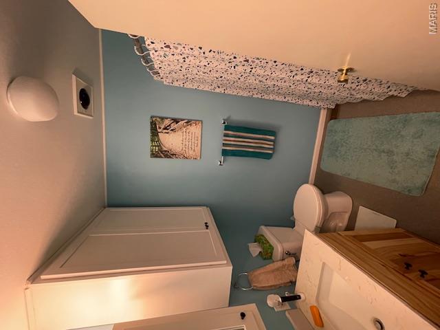 Deer Run Estates - Residential