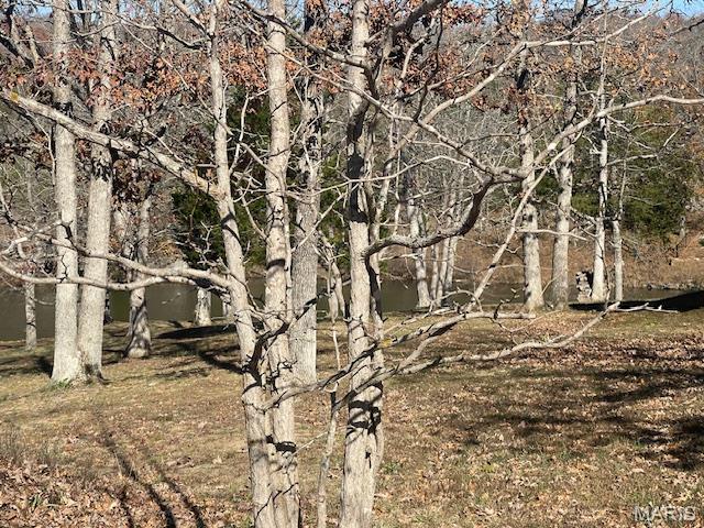 Deer Run Estates - Residential