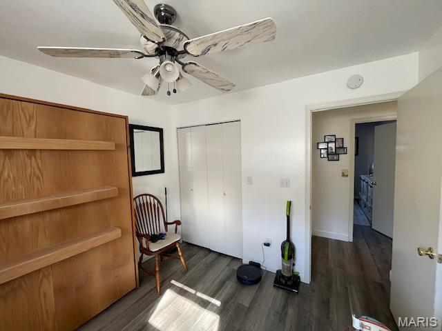 Deer Run Estates - Residential