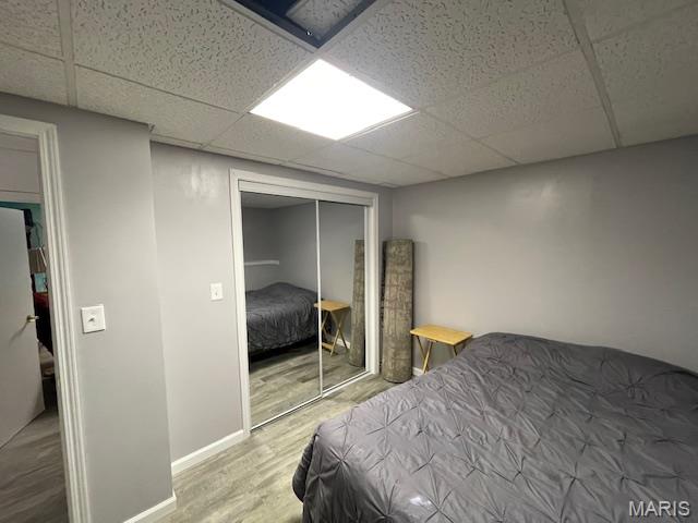 Deer Run Estates - Residential