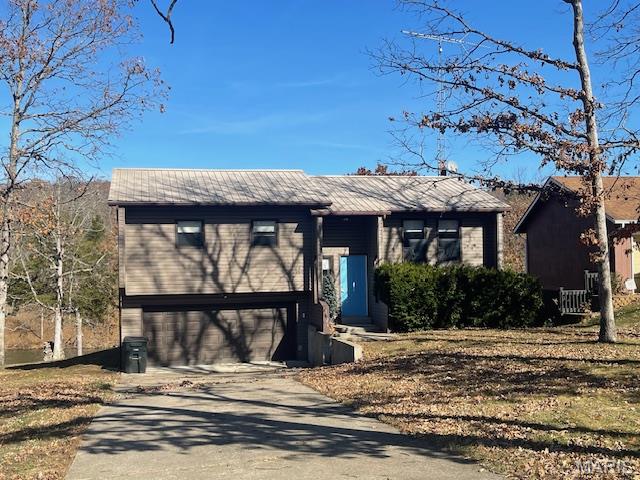 Deer Run Estates - Residential