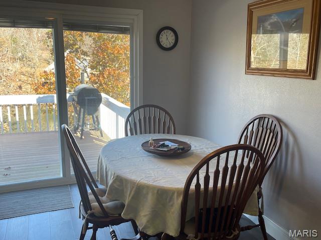 Deer Run Estates - Residential