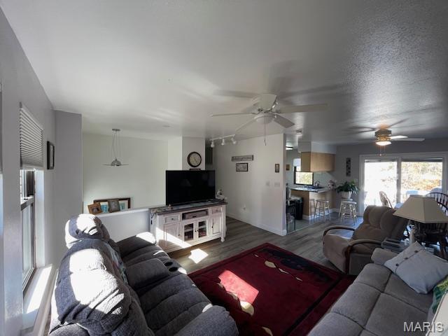 Deer Run Estates - Residential