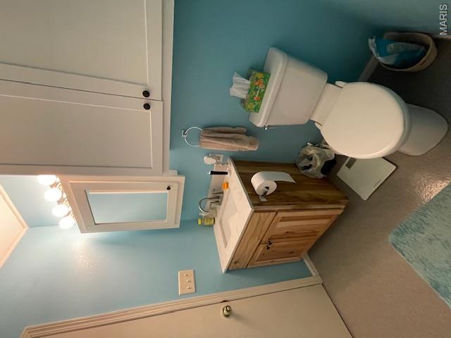 Deer Run Estates - Residential