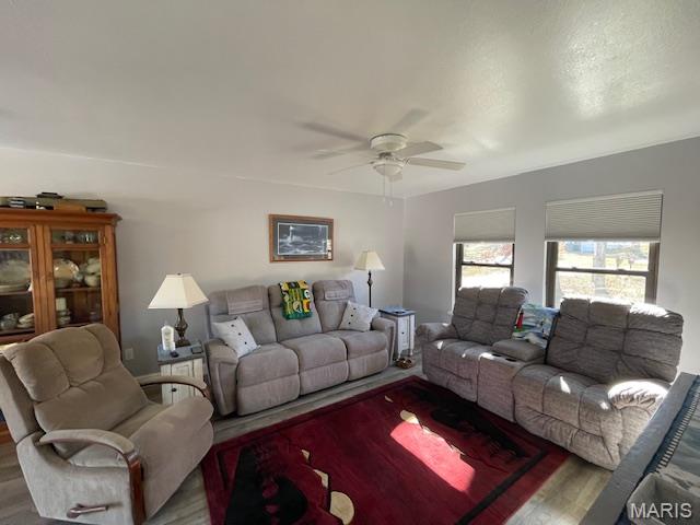 Deer Run Estates - Residential