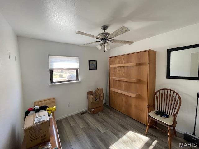 Deer Run Estates - Residential