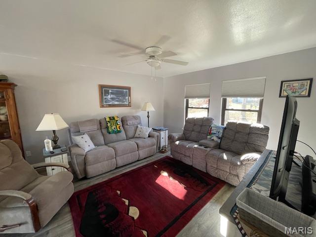 Deer Run Estates - Residential