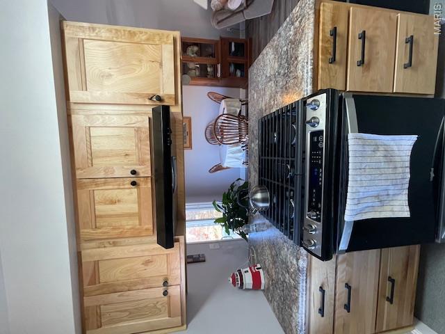 Deer Run Estates - Residential