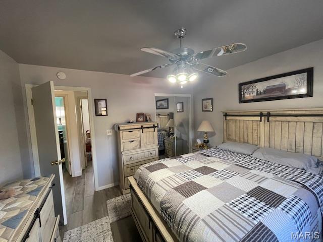 Deer Run Estates - Residential