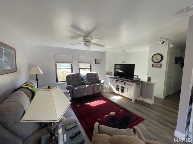 Deer Run Estates - Residential