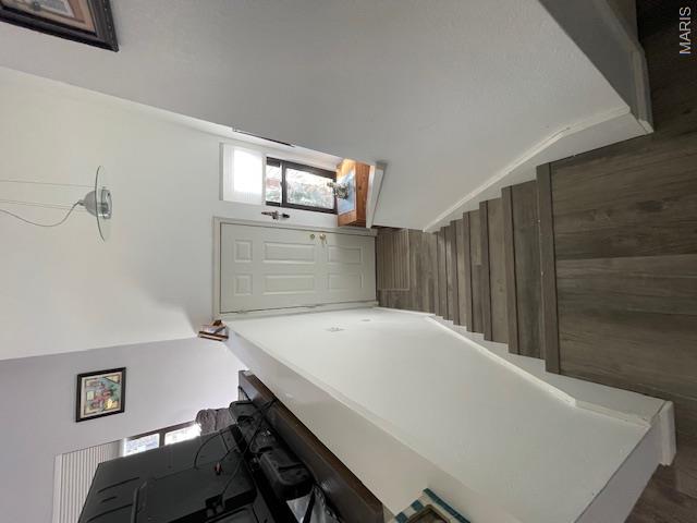 Deer Run Estates - Residential