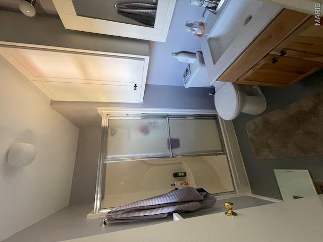 Deer Run Estates - Residential