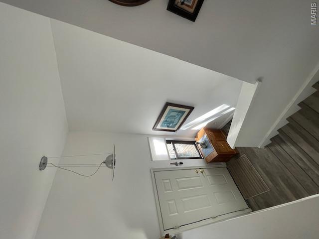 Deer Run Estates - Residential