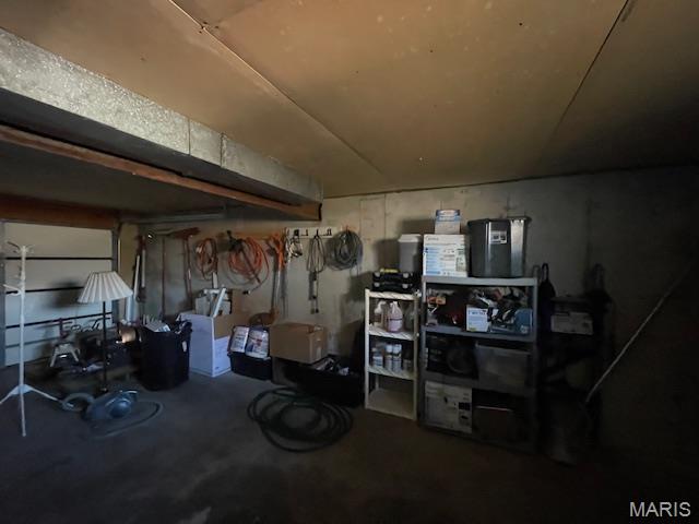 Deer Run Estates - Residential