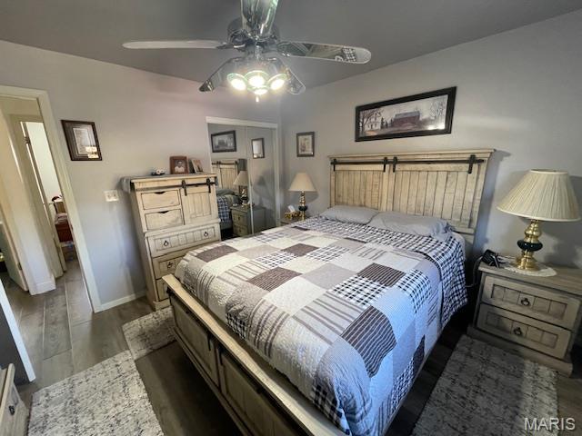 Deer Run Estates - Residential