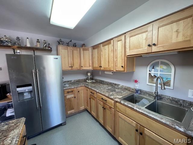 Deer Run Estates - Residential