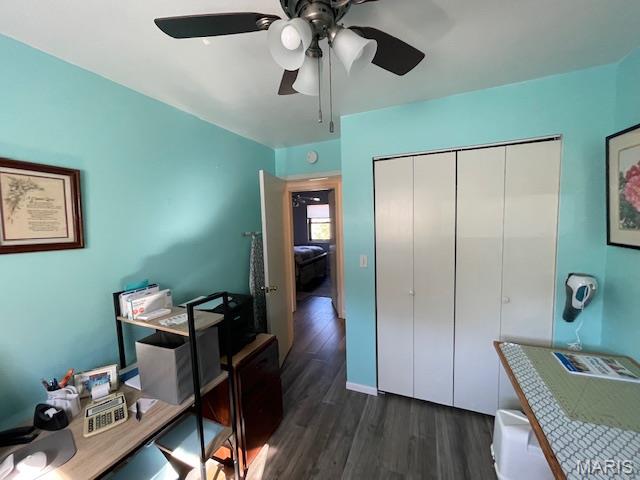 Deer Run Estates - Residential