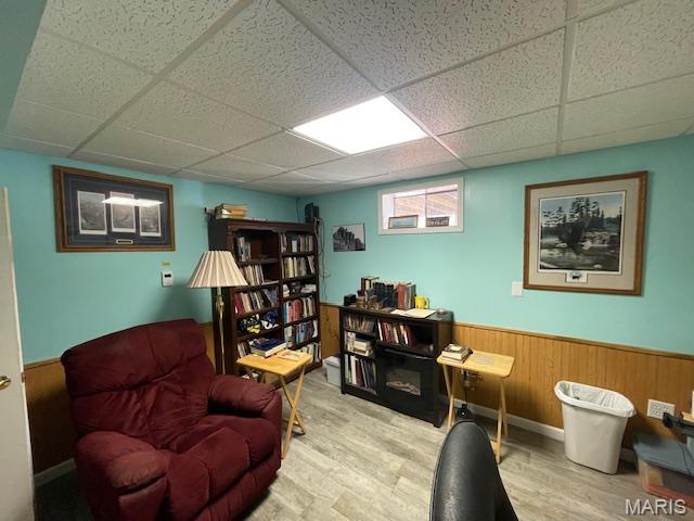 Deer Run Estates - Residential