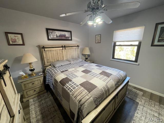 Deer Run Estates - Residential