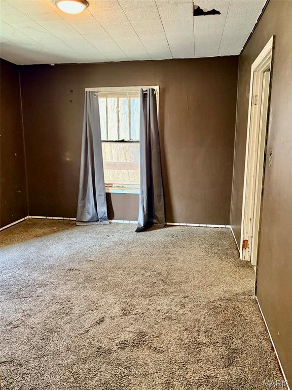 Whiting - Residential