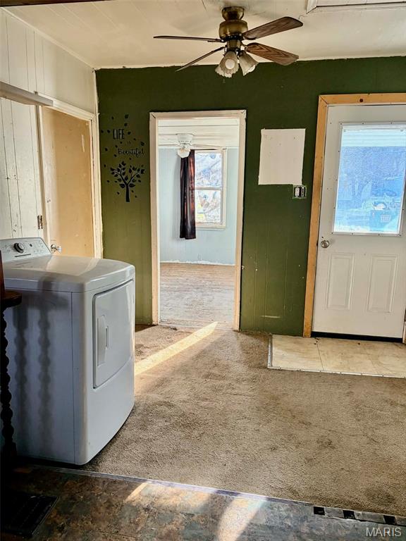 Whiting - Residential