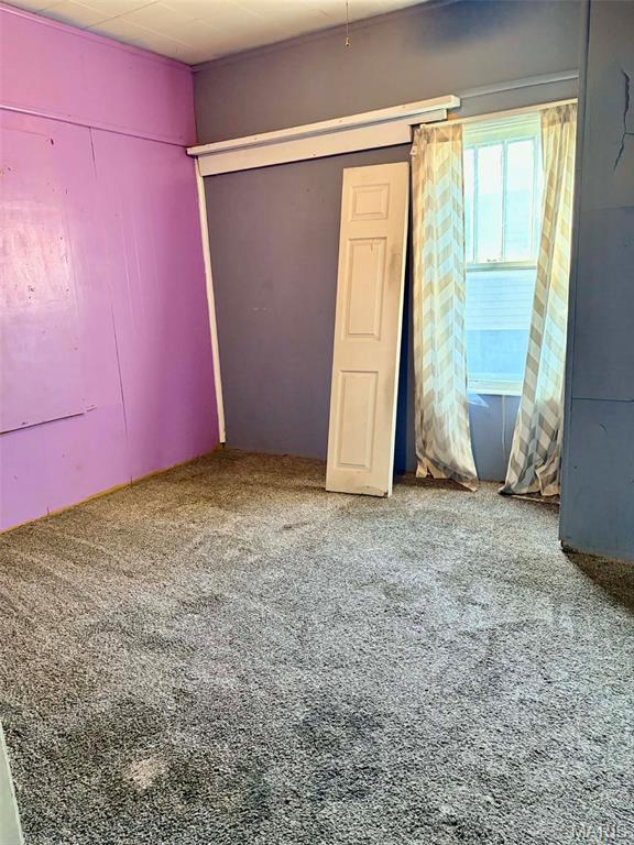 Whiting - Residential