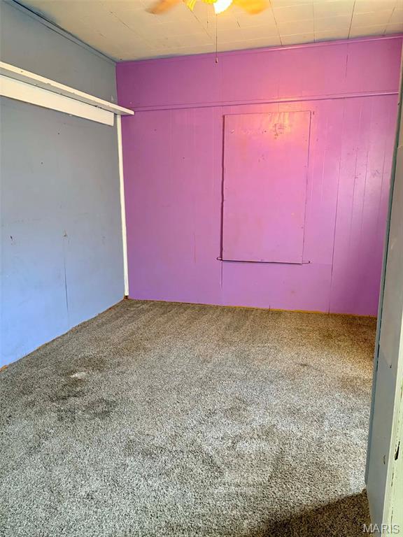 Whiting - Residential