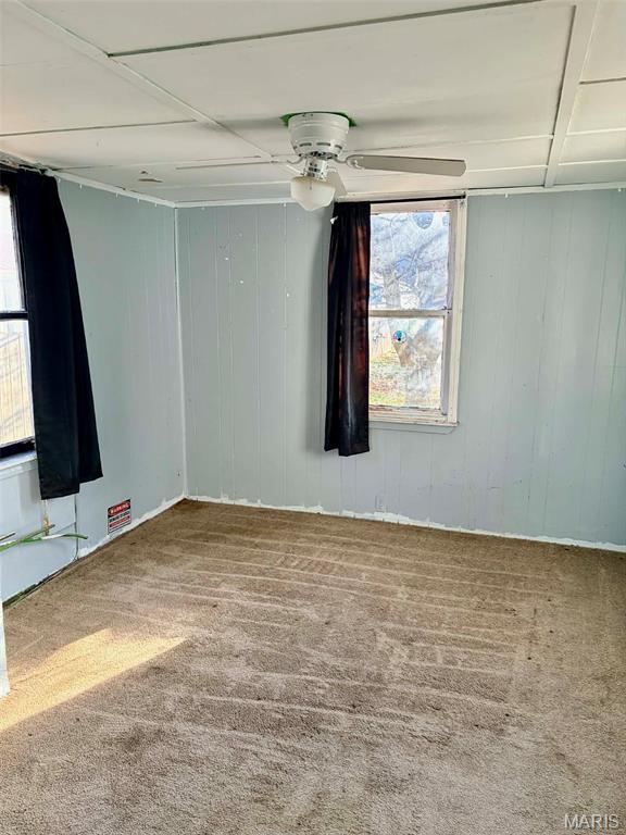 Whiting - Residential