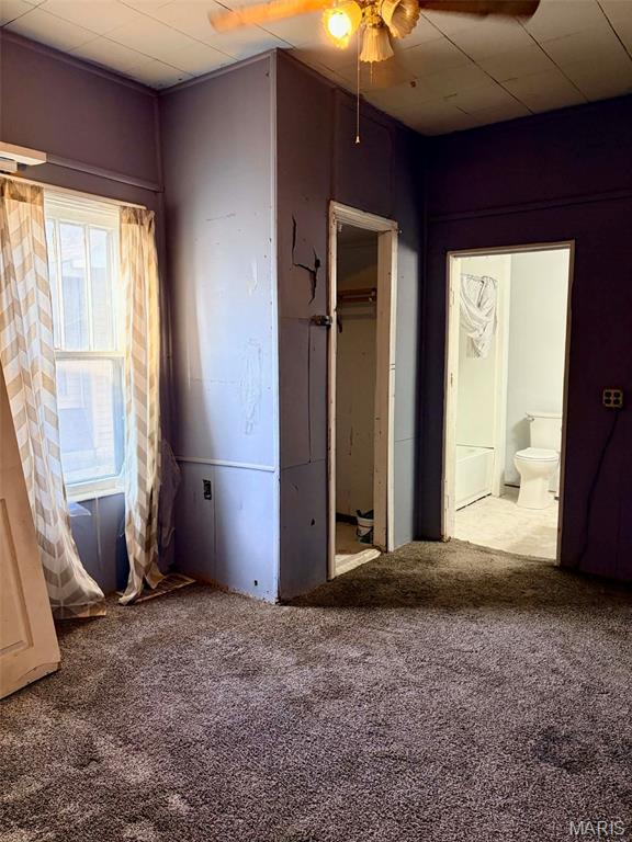 Whiting - Residential