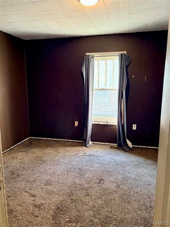 Whiting - Residential