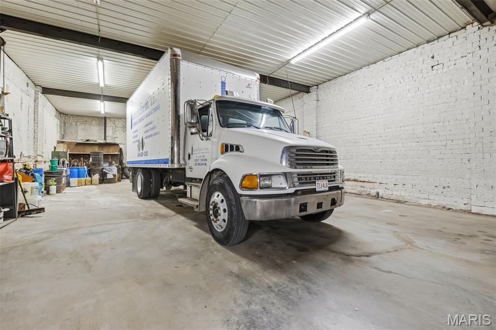 Union Add - Commercial Sale