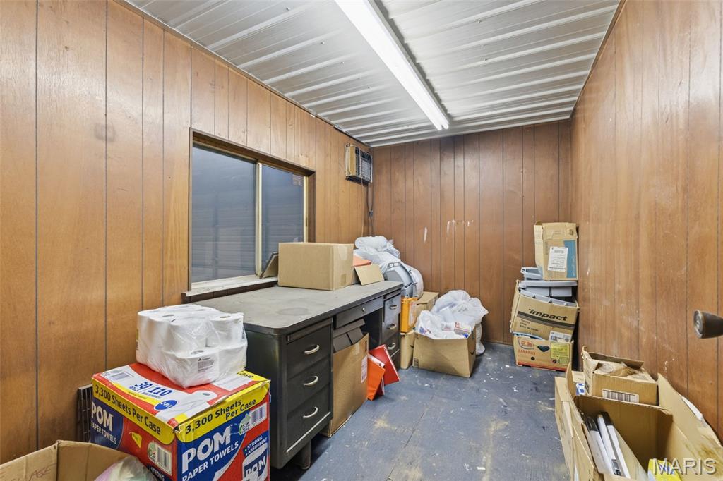 Union Add - Commercial Sale