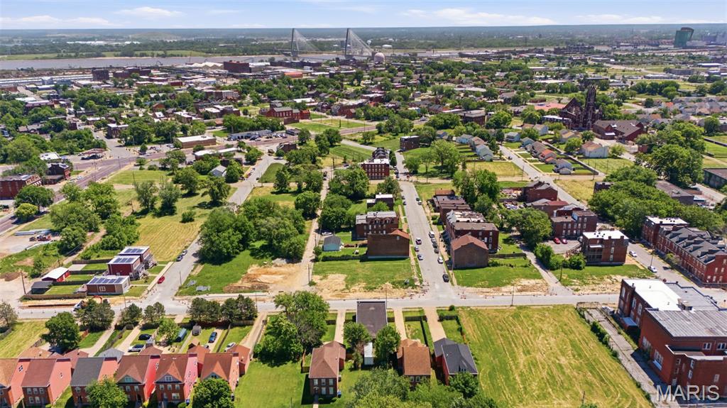 Union Add - Commercial Sale