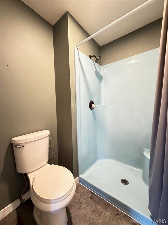 Wildwood North - Residential