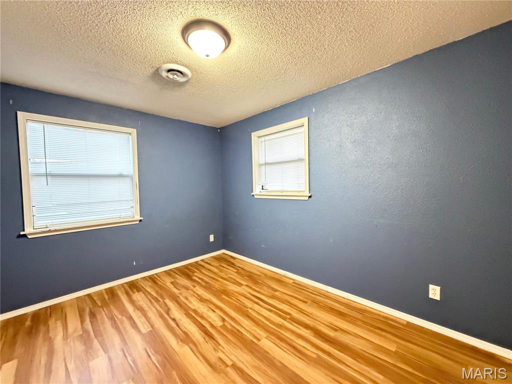 Wildwood North - Residential