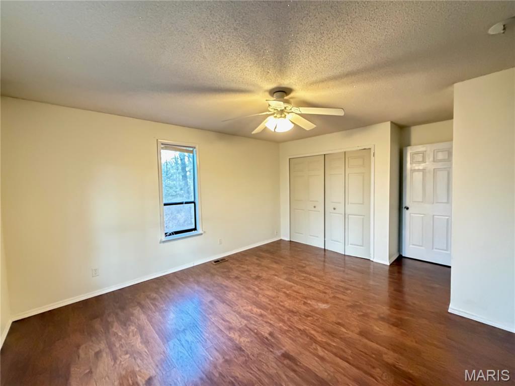 Wildwood North - Residential