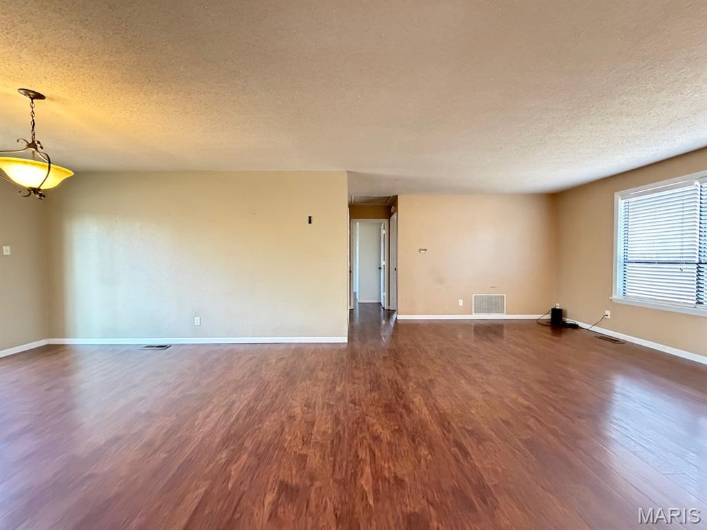 Wildwood North - Residential