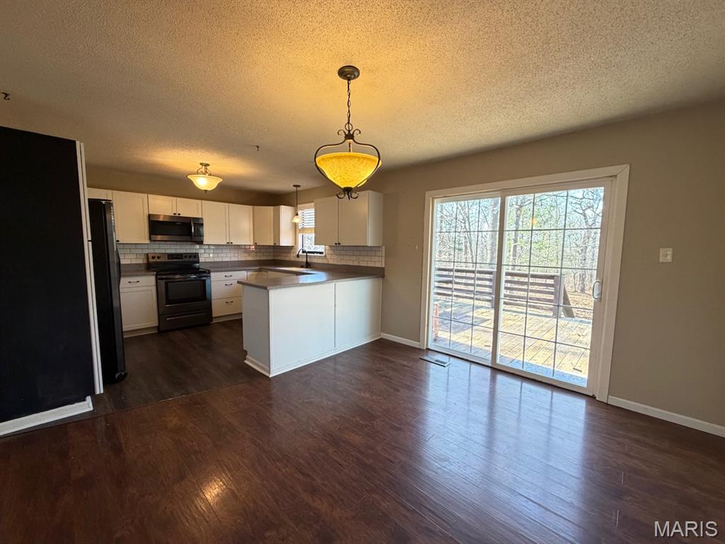 Wildwood North - Residential