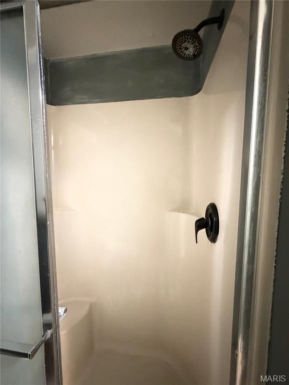 Wildwood North - Residential