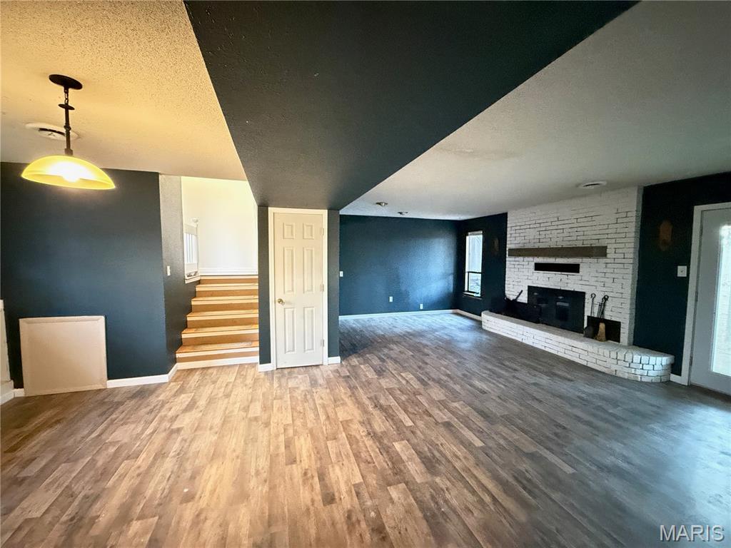 Wildwood North - Residential