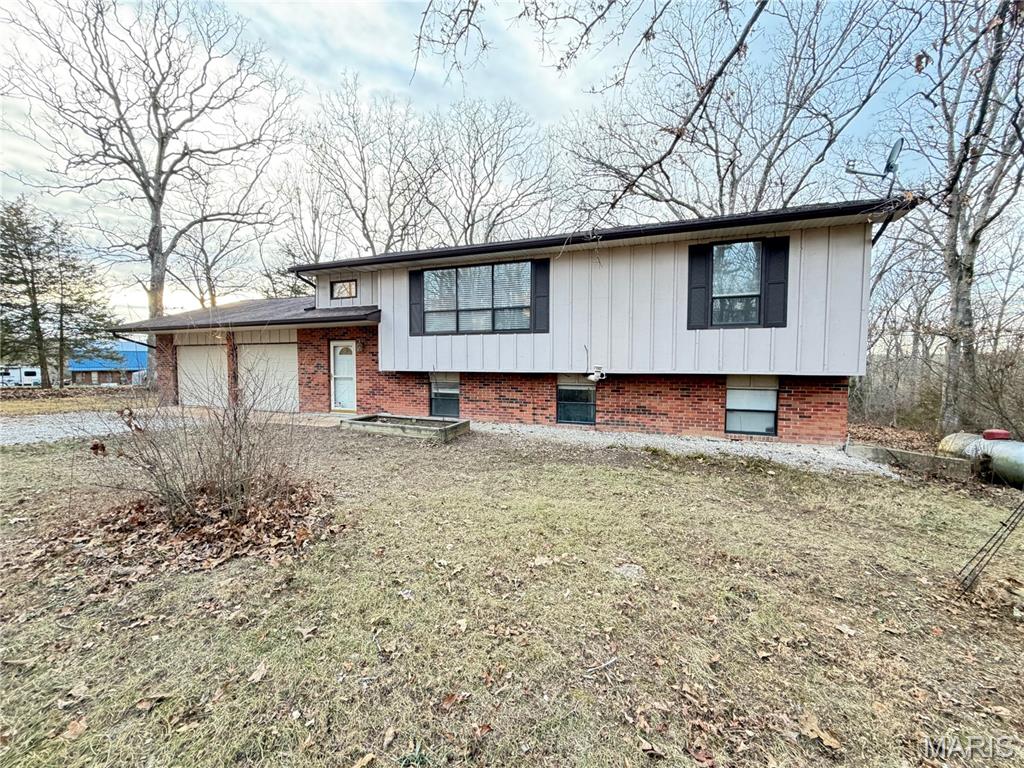 Wildwood North - Residential