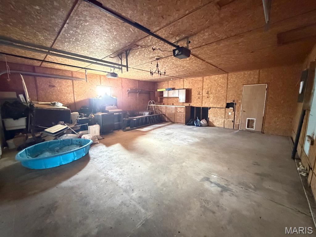 Wildwood North - Residential