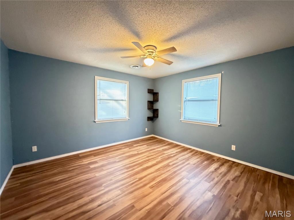 Wildwood North - Residential