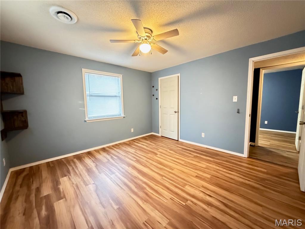 Wildwood North - Residential