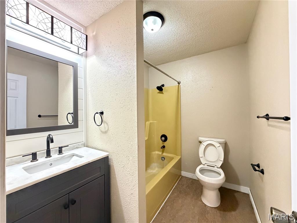 Wildwood North - Residential