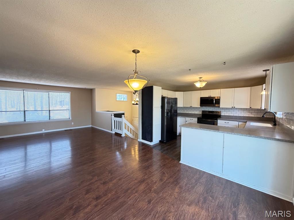 Wildwood North - Residential